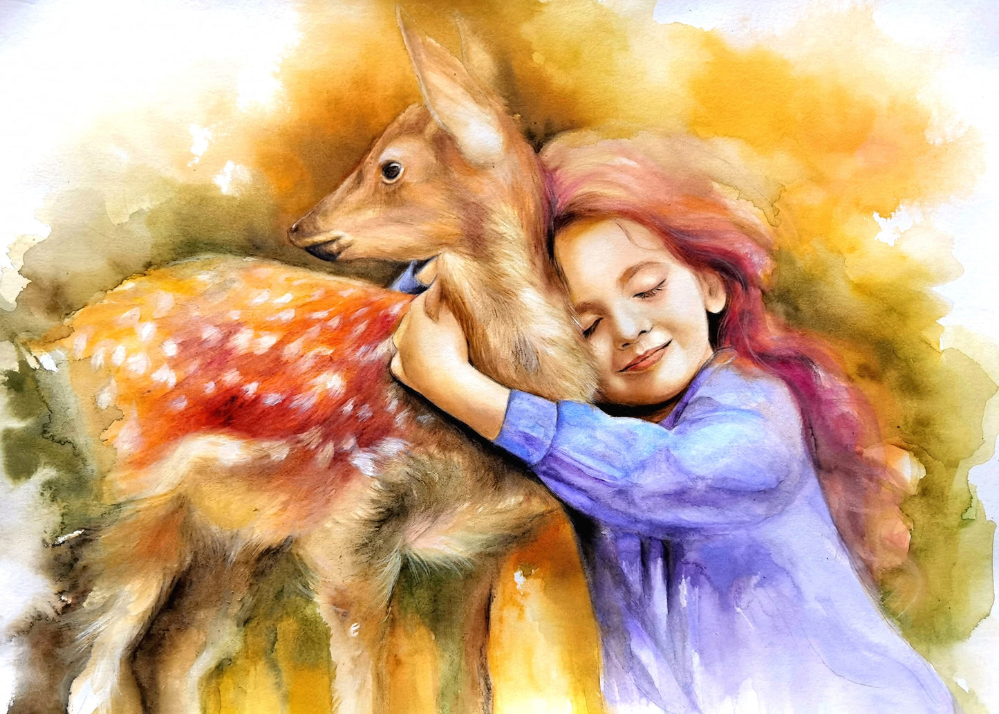 廣彩重彩課【守護】